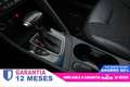 Kia Niro DRIVE 1.6 HYBRID PHEV EMOTION 141CV AUTO 5P # IVA - thumbnail 15