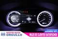 Kia Niro DRIVE 1.6 HYBRID PHEV EMOTION 141CV AUTO 5P # IVA - thumbnail 14