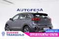 Kia Niro DRIVE 1.6 HYBRID PHEV EMOTION 141CV AUTO 5P # IVA - thumbnail 5
