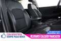 Kia Niro DRIVE 1.6 HYBRID PHEV EMOTION 141CV AUTO 5P # IVA - thumbnail 20