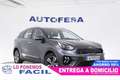 Kia Niro DRIVE 1.6 HYBRID PHEV EMOTION 141CV AUTO 5P # IVA - thumbnail 3