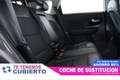 Kia Niro DRIVE 1.6 HYBRID PHEV EMOTION 141CV AUTO 5P # IVA - thumbnail 21