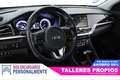 Kia Niro DRIVE 1.6 HYBRID PHEV EMOTION 141CV AUTO 5P # IVA - thumbnail 11