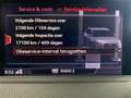 Audi A3 Sportback 40 TFSI quattro S Line Advance 190PK Led Noir - thumbnail 34