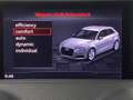 Audi A3 Sportback 40 TFSI quattro S Line Advance 190PK Led Nero - thumbnail 25