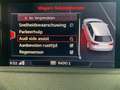 Audi A3 Sportback 40 TFSI quattro S Line Advance 190PK Led Nero - thumbnail 28