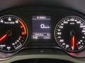 Audi A3 Sportback 40 TFSI quattro S Line Advance 190PK Led Nero - thumbnail 21