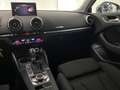 Audi A3 Sportback 40 TFSI quattro S Line Advance 190PK Led Noir - thumbnail 30