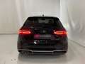 Audi A3 Sportback 40 TFSI quattro S Line Advance 190PK Led Negro - thumbnail 39