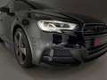 Audi A3 Sportback 40 TFSI quattro S Line Advance 190PK Led Noir - thumbnail 19