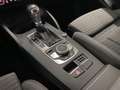 Audi A3 Sportback 40 TFSI quattro S Line Advance 190PK Led Zwart - thumbnail 33
