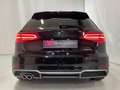 Audi A3 Sportback 40 TFSI quattro S Line Advance 190PK Led Nero - thumbnail 8