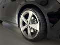 Audi A3 Sportback 40 TFSI quattro S Line Advance 190PK Led Noir - thumbnail 20