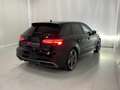 Audi A3 Sportback 40 TFSI quattro S Line Advance 190PK Led Negro - thumbnail 3