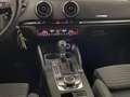 Audi A3 Sportback 40 TFSI quattro S Line Advance 190PK Led Noir - thumbnail 35