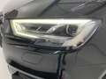 Audi A3 Sportback 40 TFSI quattro S Line Advance 190PK Led Nero - thumbnail 13
