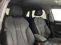 Audi A3 Sportback 40 TFSI quattro S Line Advance 190PK Led Nero - thumbnail 4