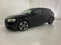 Audi A3 Sportback 40 TFSI quattro S Line Advance 190PK Led Nero - thumbnail 5