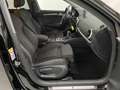 Audi A3 Sportback 40 TFSI quattro S Line Advance 190PK Led Nero - thumbnail 44