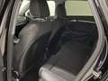 Audi A3 Sportback 40 TFSI quattro S Line Advance 190PK Led Zwart - thumbnail 35