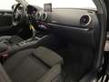 Audi A3 Sportback 40 TFSI quattro S Line Advance 190PK Led Nero - thumbnail 45