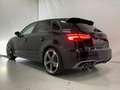 Audi A3 Sportback 40 TFSI quattro S Line Advance 190PK Led Zwart - thumbnail 34