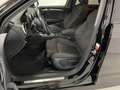 Audi A3 Sportback 40 TFSI quattro S Line Advance 190PK Led Noir - thumbnail 4