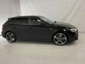 Audi A3 Sportback 40 TFSI quattro S Line Advance 190PK Led Noir - thumbnail 41