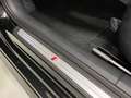 Audi A3 Sportback 40 TFSI quattro S Line Advance 190PK Led Zwart - thumbnail 16