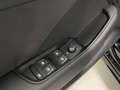 Audi A3 Sportback 40 TFSI quattro S Line Advance 190PK Led Nero - thumbnail 15