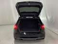 Audi A3 Sportback 40 TFSI quattro S Line Advance 190PK Led Noir - thumbnail 17