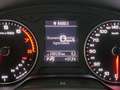 Audi A3 Sportback 40 TFSI quattro S Line Advance 190PK Led Zwart - thumbnail 22