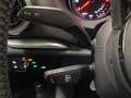 Audi A3 Sportback 40 TFSI quattro S Line Advance 190PK Led Noir - thumbnail 26