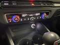 Audi A3 Sportback 40 TFSI quattro S Line Advance 190PK Led Noir - thumbnail 37