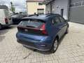 Hyundai BAYON LIFE FL 1.2 *EU-NEUWAGEN* SOFORT Blau - thumbnail 7