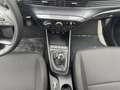 Hyundai BAYON LIFE FL 1.2 *EU-NEUWAGEN* SOFORT Blau - thumbnail 17