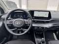Hyundai BAYON LIFE FL 1.2 *EU-NEUWAGEN* SOFORT Blau - thumbnail 14