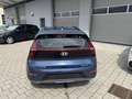 Hyundai BAYON LIFE FL 1.2 *EU-NEUWAGEN* SOFORT Blau - thumbnail 6