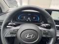 Hyundai BAYON LIFE FL 1.2 *EU-NEUWAGEN* SOFORT Blau - thumbnail 15