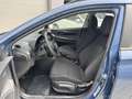 Hyundai BAYON LIFE FL 1.2 *EU-NEUWAGEN* SOFORT Blau - thumbnail 10