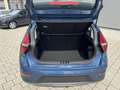 Hyundai BAYON LIFE FL 1.2 *EU-NEUWAGEN* SOFORT Blau - thumbnail 18
