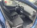 Hyundai BAYON LIFE FL 1.2 *EU-NEUWAGEN* SOFORT Blau - thumbnail 11