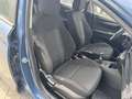 Hyundai BAYON LIFE FL 1.2 *EU-NEUWAGEN* SOFORT Blau - thumbnail 12