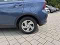 Hyundai BAYON LIFE FL 1.2 *EU-NEUWAGEN* SOFORT Blau - thumbnail 19