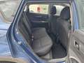 Hyundai BAYON LIFE FL 1.2 *EU-NEUWAGEN* SOFORT Blau - thumbnail 13