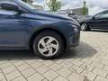 Hyundai BAYON LIFE FL 1.2 *EU-NEUWAGEN* SOFORT Blau - thumbnail 9