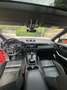 Porsche Cayenne Coupé Aut. - thumbnail 12