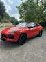Porsche Cayenne Coupé Aut. - thumbnail 4