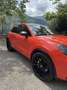 Porsche Cayenne Coupé Aut. - thumbnail 3