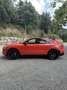 Porsche Cayenne Coupé Aut. - thumbnail 5